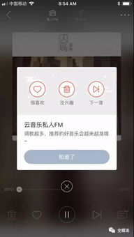 当app沉迷算法,我们能否借助个性化定制来认识 自我