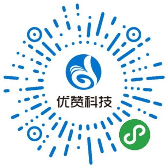 优赞科技分析app定制开发和模板开发的区别